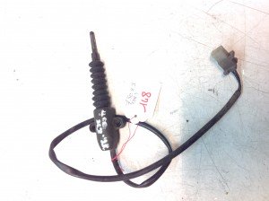 yamaha contacteur stop 097