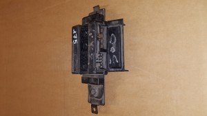 kawasaki porte fusible 039