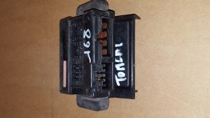 kawasaki porte fusible 046