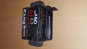 kawasaki porte fusible 054