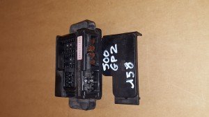 kawasaki porte fusible 056
