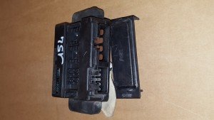kawasaki porte fusible 060