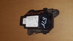 kawasaki porte fusible 066