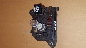 kawasaki porte fusible 068