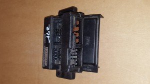 kawasaki porte fusible 073