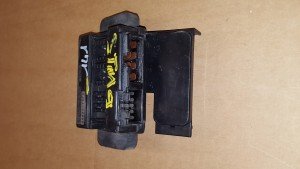 kawasaki porte fusible 074