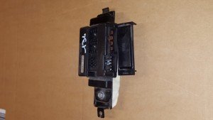 kawasaki porte fusible 081