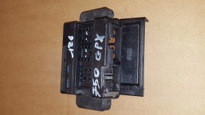 kawasaki porte fusible 089