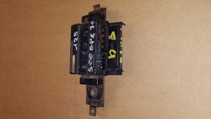kawasaki porte fusible 090