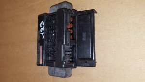 kawasaki porte fusible 092