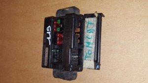 kawasaki porte fusible 096