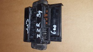 kawasaki porte fusible 102