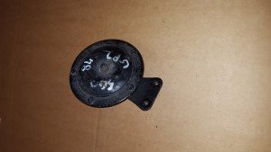 kawasaki porte fusible 118