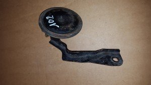 kawasaki porte fusible 136