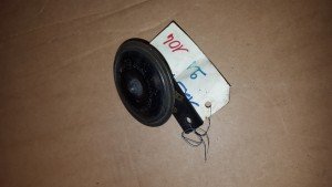 kawasaki porte fusible 138