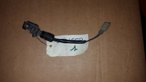 kawasaki ventilateur et contacteur 001