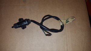 kawasaki ventilateur et contacteur 006