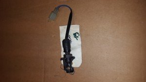 kawasaki ventilateur et contacteur 020