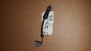 kawasaki ventilateur et contacteur 024