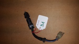 kawasaki ventilateur et contacteur 032
