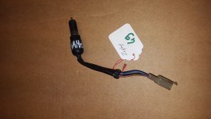 kawasaki ventilateur et contacteur 051