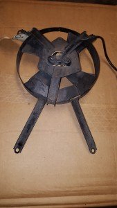 moto 181