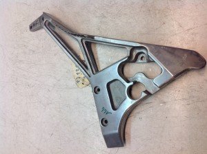 platine yamaha 004