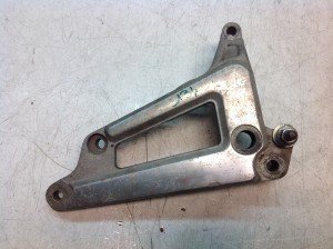 platine yamaha 024