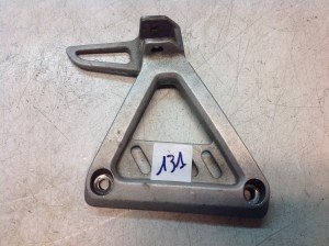 platine yamaha 030