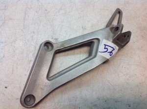 platine yamaha 179