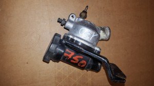 moto 219