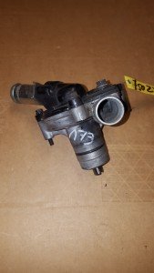 moto 225
