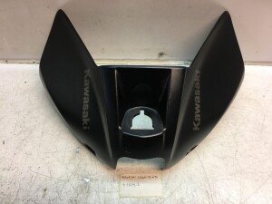 IMG_0483[1]