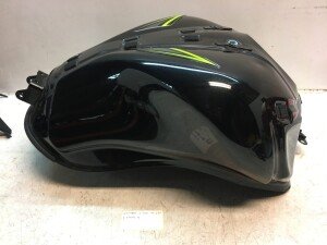 IMG_0510[1]