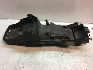 IMG_0527[1]