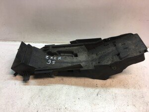 IMG_0528[1]