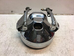 IMG_0551[1]