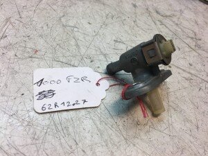 IMG_0561[1]
