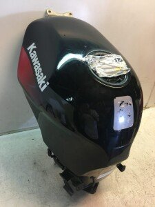 IMG_0576[1]