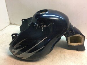 IMG_0588[1]