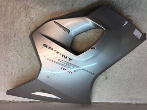 IMG_0617[1]