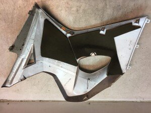 IMG_0618[1]