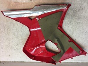 IMG_0620[1]