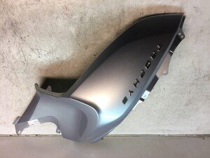 IMG_0634[1]