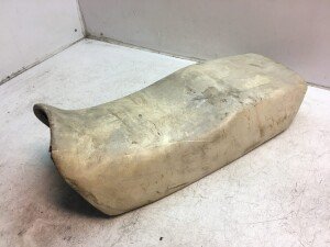 IMG_0807[1]