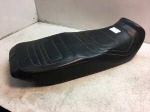IMG_0814[1]