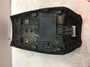 IMG_0822[1]