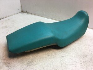 IMG_0823[1]