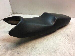 IMG_0855[1]