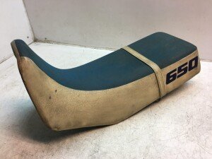 IMG_0901[2]